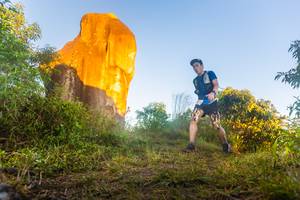 BIB: 
                            <button type="button" onclick="openModal(19302259)" class="btn btn-primary btn-sm float-right btn-popup" data-toggle="modal" data-target=".modal-high-quality">
                        <i class="fas fa-shopping-cart"></i> Add to Cart
                    </button>
                                            <button type="button" onclick="isThisMe(19302259, true)" class="btn btn-success btn-sm float-right btn-popup btn-isme hidden" data-toggle="tooltip" data-placement="bottom" title="นี่คือรูปของคุณใช่ไหม คลิกที่นี่เพื่อเอาเข้าอัลบั้ม">
                        <i class="fas fa-plus"></i> Add to album
                    </button>
                    <button type="button" onclick="isThisMe(19302259, false)" class="btn btn-warning btn-sm float-right btn-popup btn-isnotme hidden">
                        <i class="fas fa-ban"></i> Remove from album
                    </button>